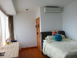 Centro Residences (D20), Condominium #308009501